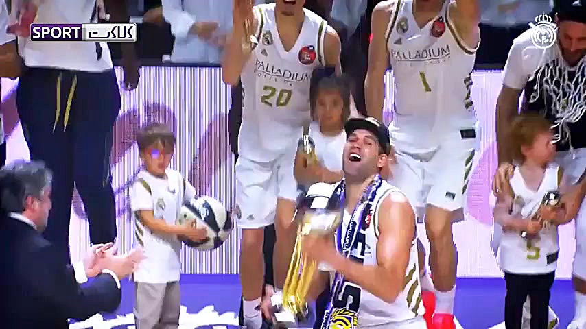 به بهانه تولد 118 سالگی باشگاه...