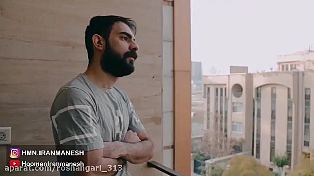 و همچنان در قرنطینه ی کرونا ....