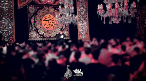 واحد، هرگز به جای ام ابیها نمی...