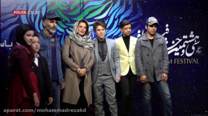 مناظره ابراهیم داروغه زاده و ح...
