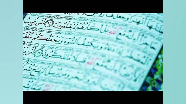 کرونا چیکار کنیم کرونا نگیریم