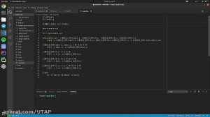 AP TA Session : Multifile proj...