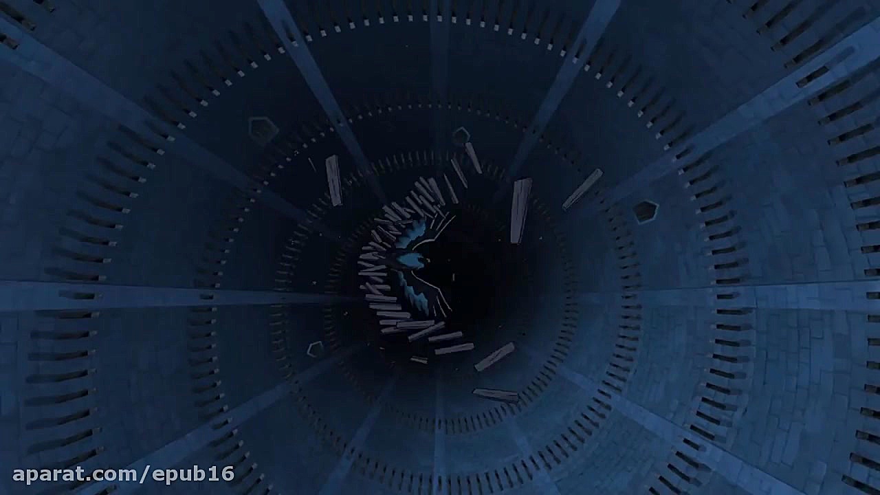 کارتون &laquo;اسکوبی دوو: آبرا...