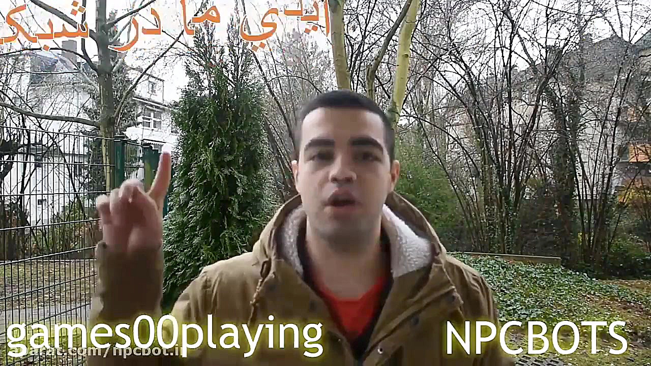 مقایسه بین کنسول و پی سی