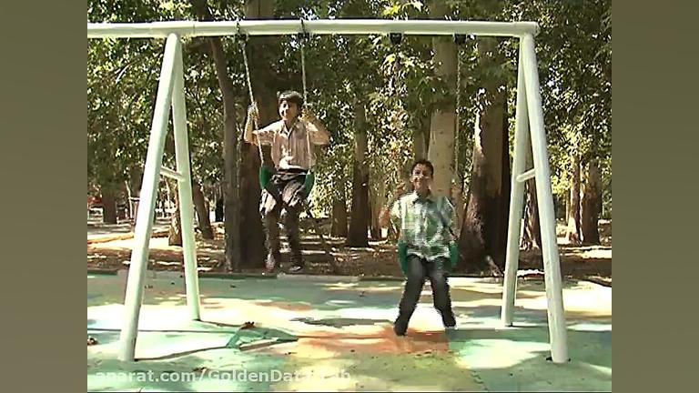 علوم پایه اول ابتدایی  زنگ علو...