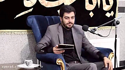 ثواب تذکر به مسئولان خطاکار، ا...