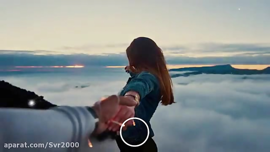 (Lauv, BTS  Who (Lyrics و کپشن