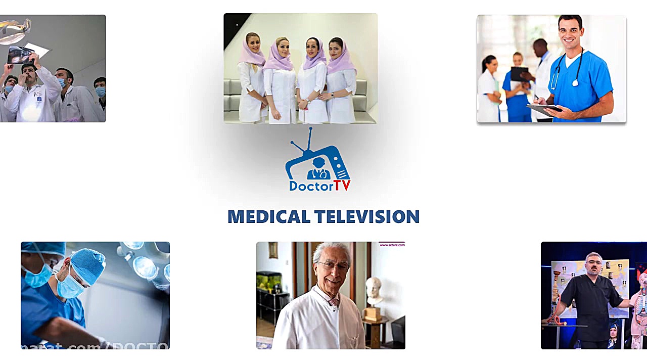 ماسک و کرونا درمان کرونا ویدیو...