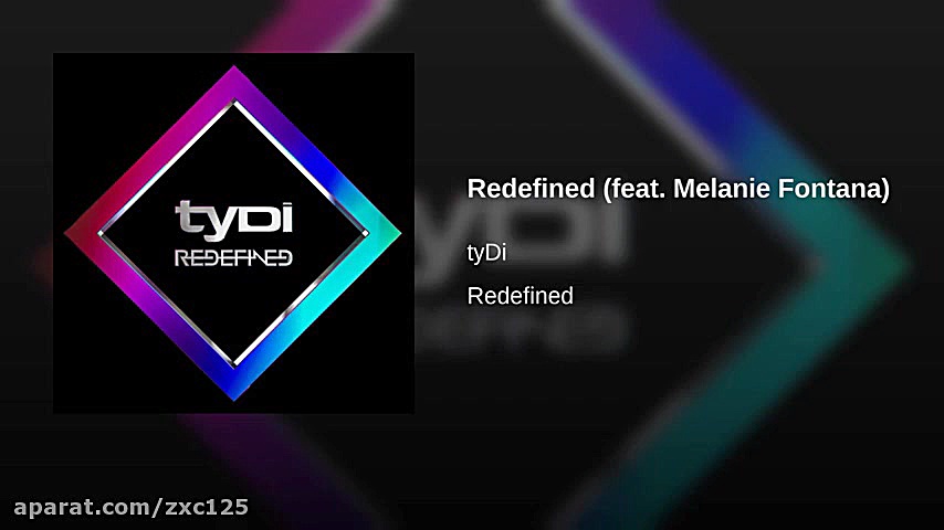 اهنگ شاد خارجی