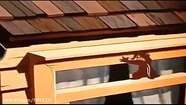 انیمیشن سینمایی دانلد داک Dona...