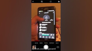 رفع مشکل دانلود از اسپاتیفای