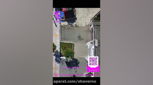 ضدعفونی سازی محیط علیه کروناوی...