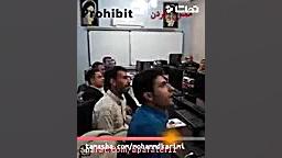 آموزش زبان انگلیسی