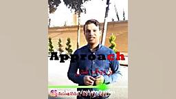 آموزش زبان انگلیسی