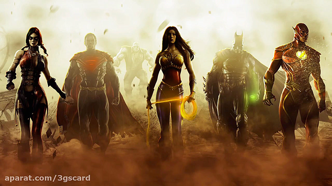 نحوه پخش برنامه Spotify Music...