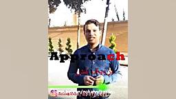 آموزش زبان انگلیسی