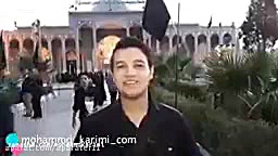 آموزش زبان انگلیسی