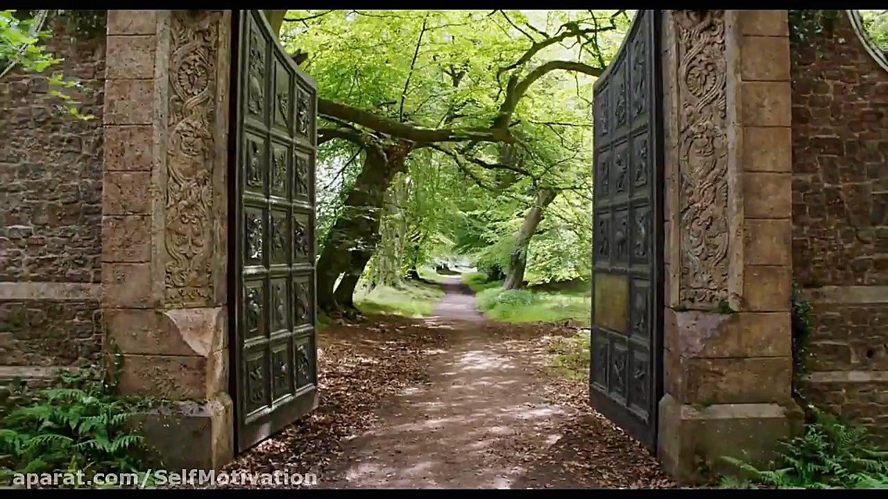 تریلر فیلم جدید Dolittle