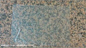 دستکش یکبار مصرف ارزان و خانگی...