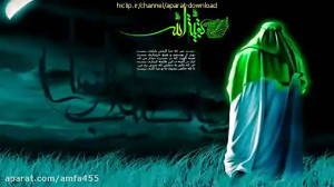 مهدی فاطمه رائفی پور