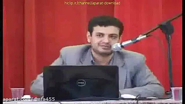 مهدی فاطمه رائفی پور