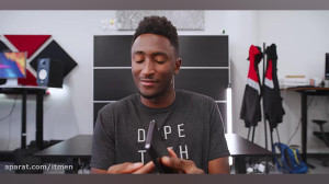 نگاه اولیه به اوپو فایند ایکس...