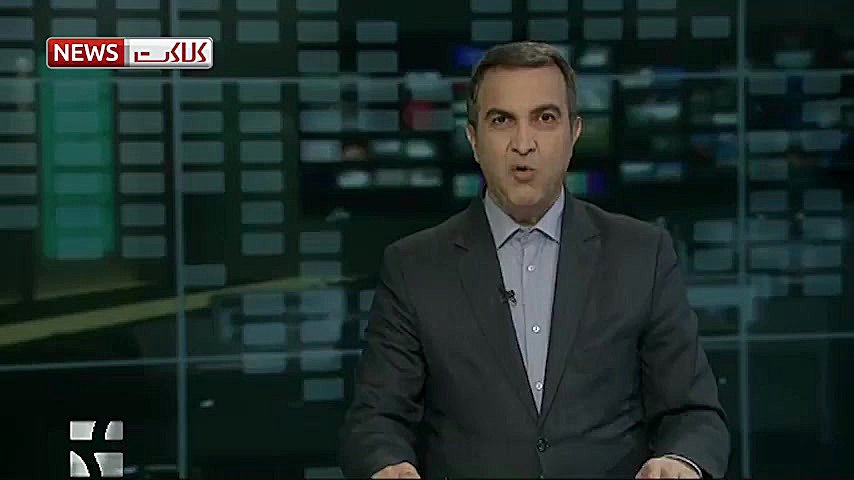 کشف حفره ای آتشفشانی در مریخ ب...