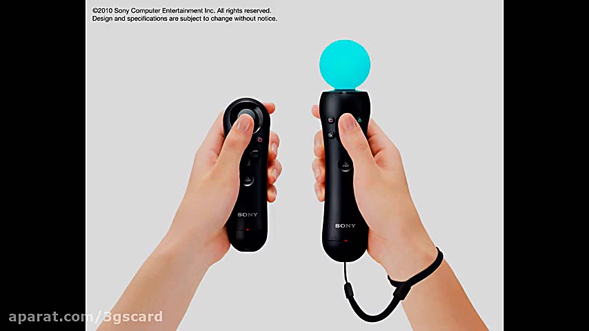 تاریخچه دسته پلی استیشن