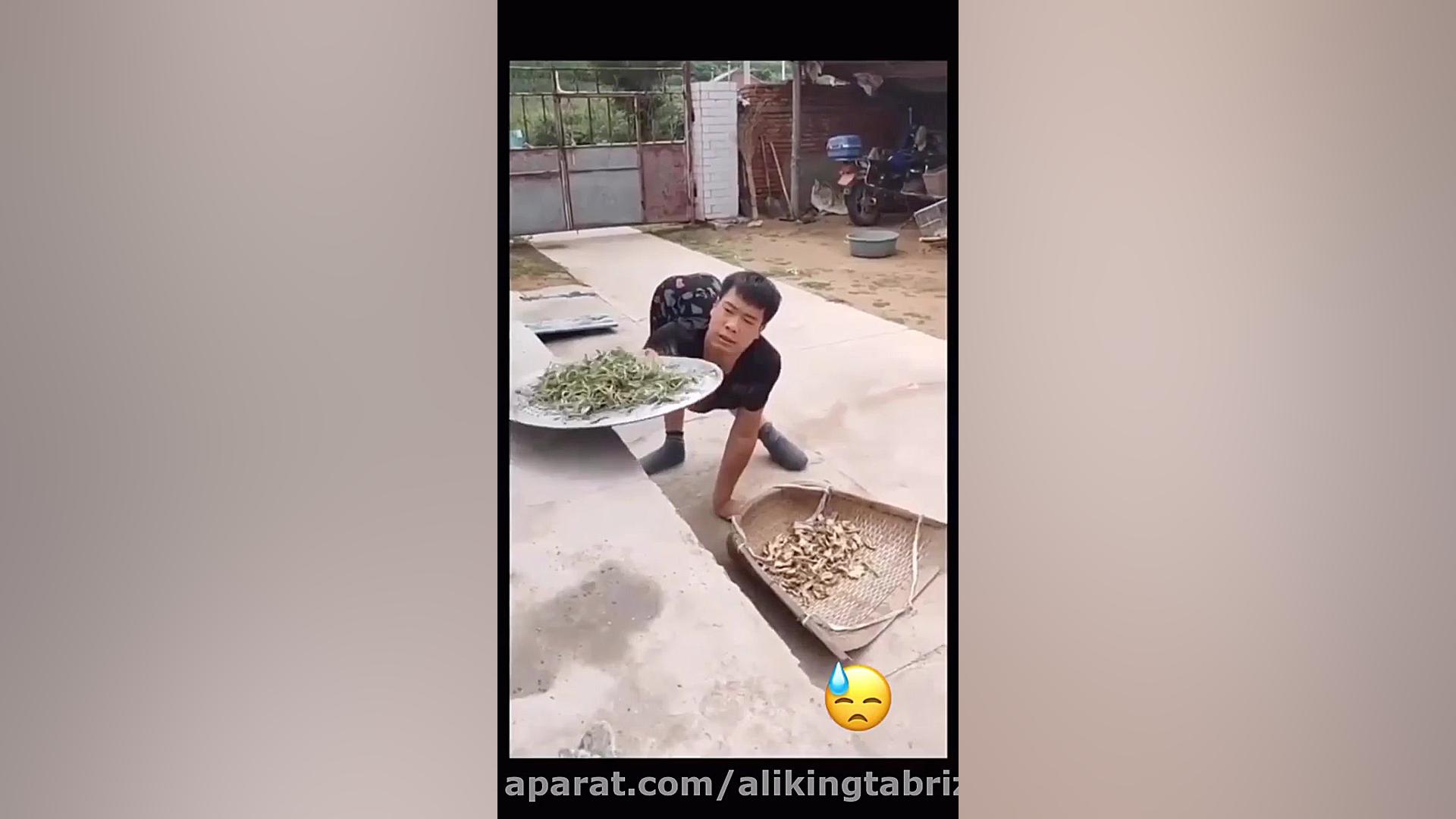 انگیزه و امید