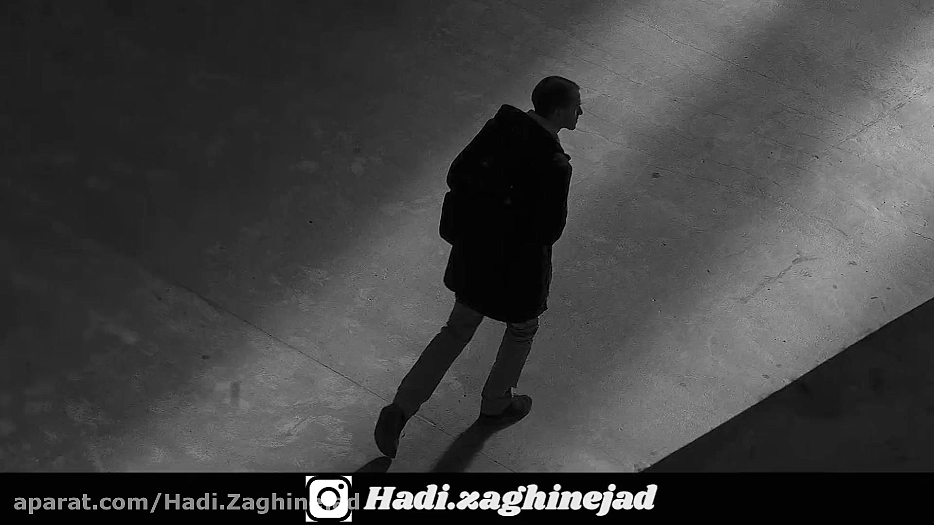 تبریک روز مرد  روز پدر مبارک ❤...