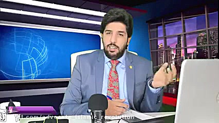 قدرت نظامی ایران یوفو علم پلاس...