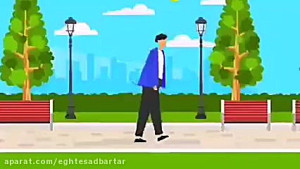 با اضطراب ویروس کرونا چه کنیم؟