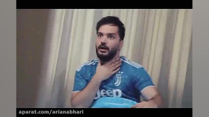 اخبار زود نیوز شاد تره یا محسن...