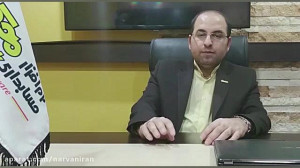 راهکار دورکاری نرم‌افزار...