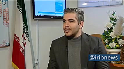 بدون تعارف با پرستاری که مراسم...