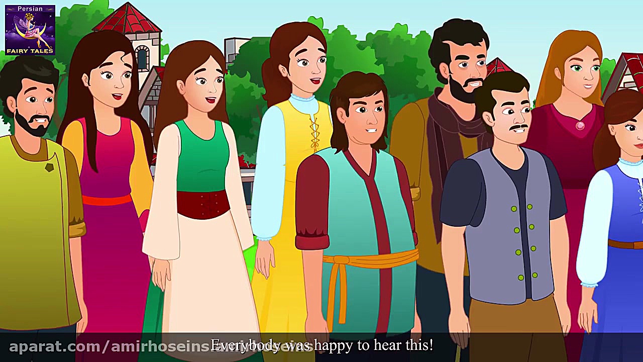 دمپایی های ستاره نشان  داستان...