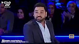 پخش شوخی با عصر جدید در برنامه...