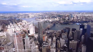 تست دوربین و قدرت زوم گوشی سام...