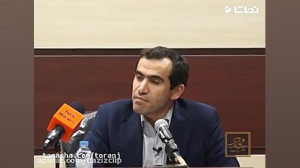 مافیای کنکور که از خون بچه های...