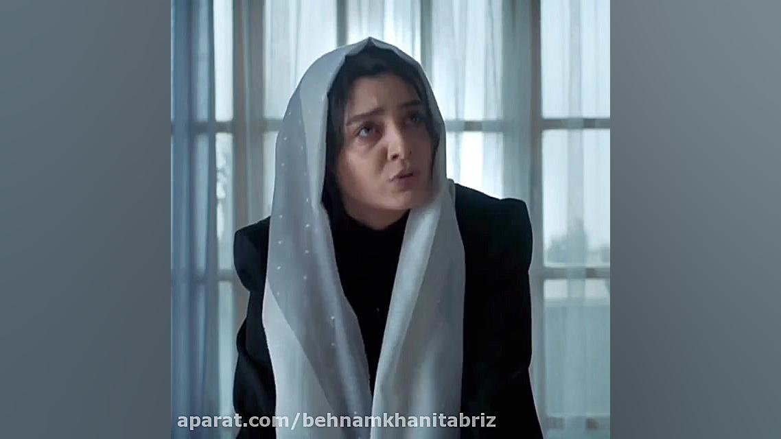 سریال دل &quot;سکانس برتر&quot...