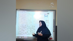 ریاضی سوم جمع و تفریق فرآیندی...