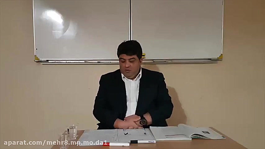 شیمی دوازدهم  فرایند هابر