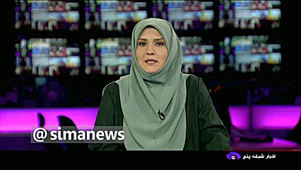 پلیس راهور ناجا