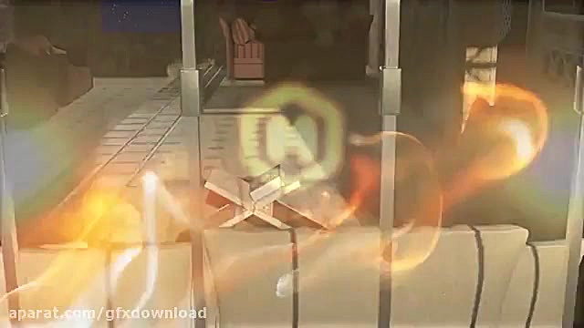 دانلود پروژه افتر افکت مذهبی م...