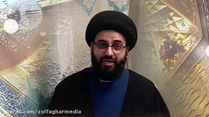 پویش پنچره فولاد  حجت الاسلام...