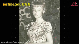 ۱۰ تا از خوش شانس ترین آدم ها...