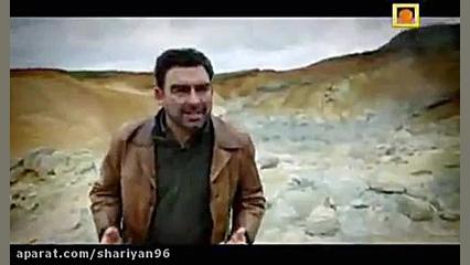 یاخته (سلول)