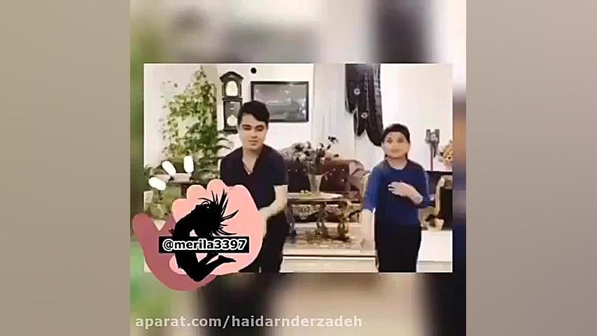 نتیجه ی تعطیلی مدارس