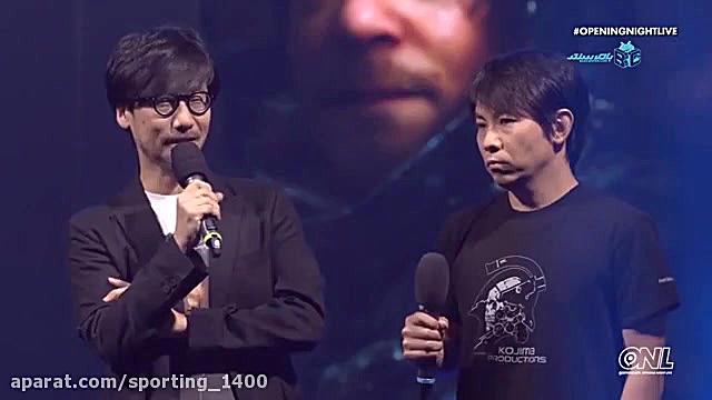 مقایسه پلی استیشن 5 با پلی است...