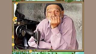 کلیپ‌دیدنی از پیمان معادی بمنا...